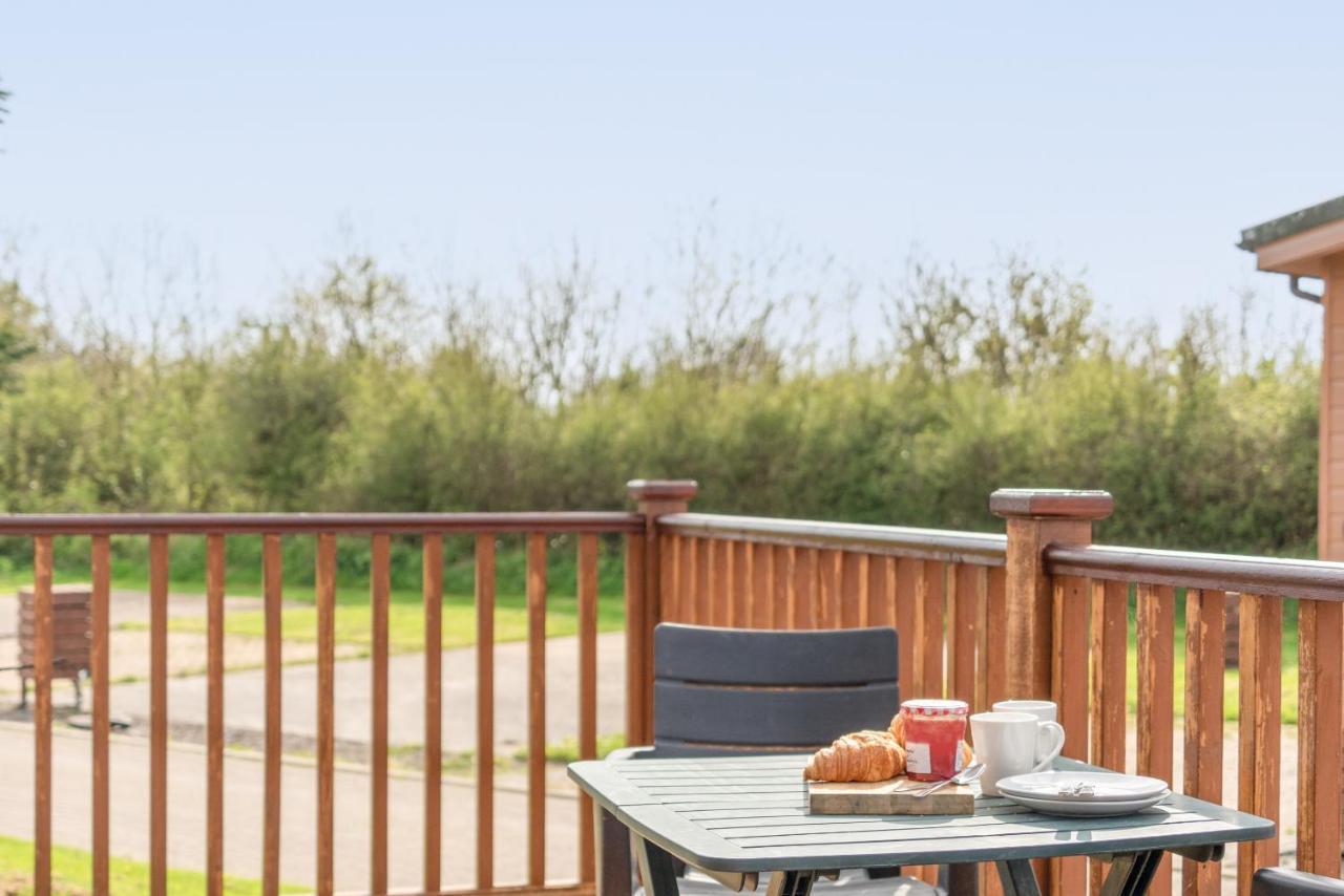 8 Ocean View - 3 Bed-sleeps 6-tjs8ov Ferienhaus *